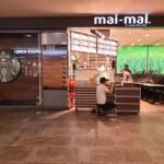 Mai Mai Restaurant
