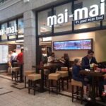 Mai Mai Restaurant