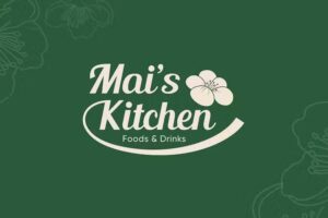 Mai&rsquo;s Kitchen Restaurant
