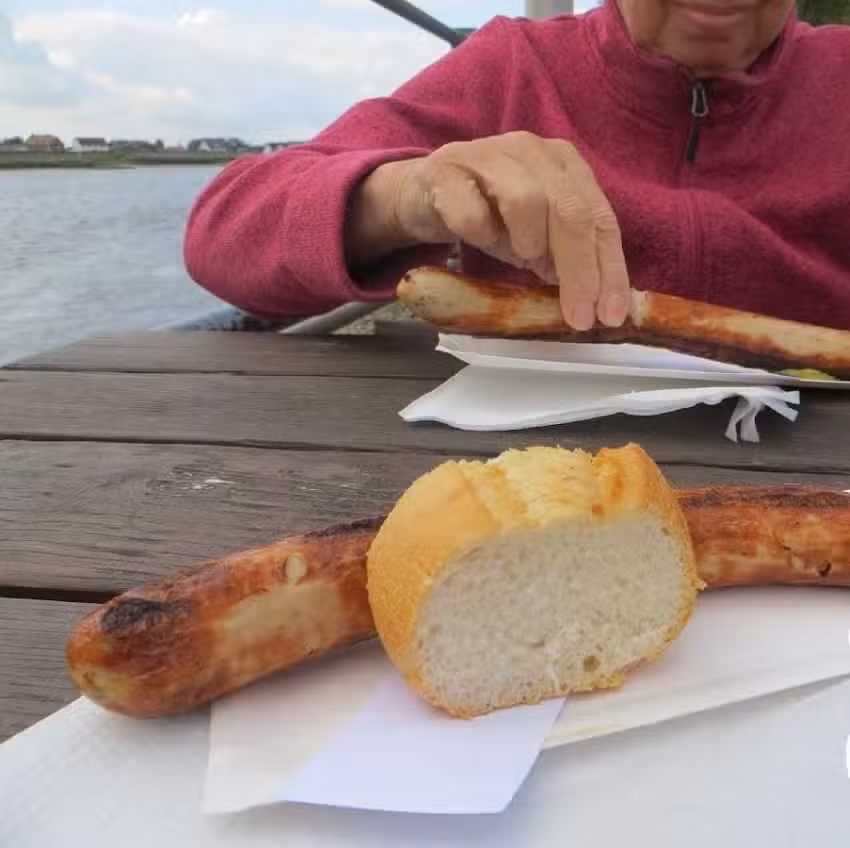 Maiks Teufelsk&uuml;che