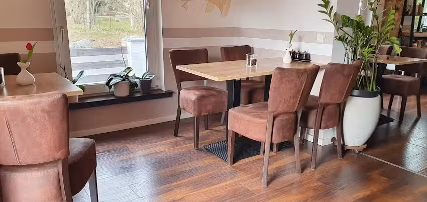MaiMai&lsquo;s Little Kitchen Vietnamese Cuisine