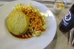 Mainfood