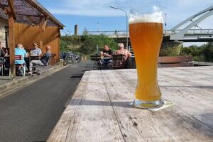 Mainlust Gastst&auml;tte