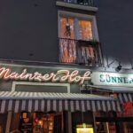 Mainzer Hof