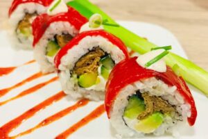MakiMaki &ndash; Brilon