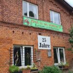 Malchow