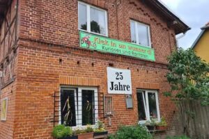 Malchow