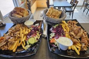 MALi Döner