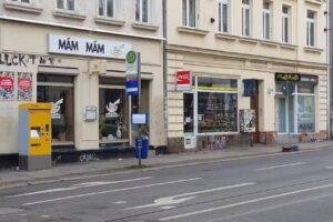Mam Mam