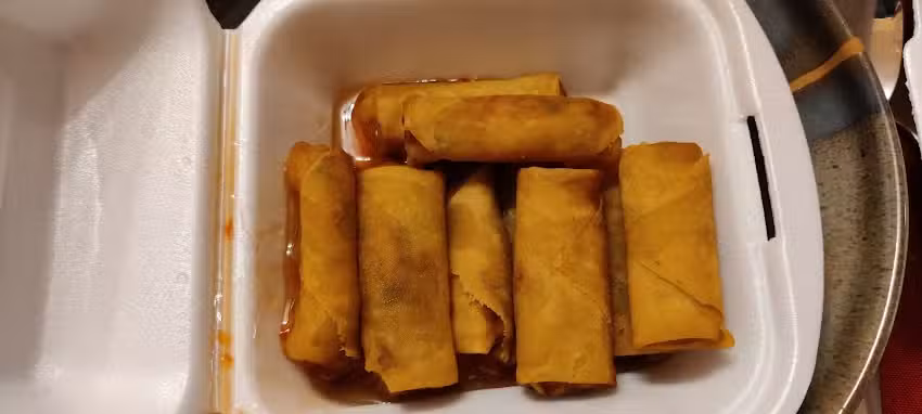 Măm Măm Imbiss Bautzen