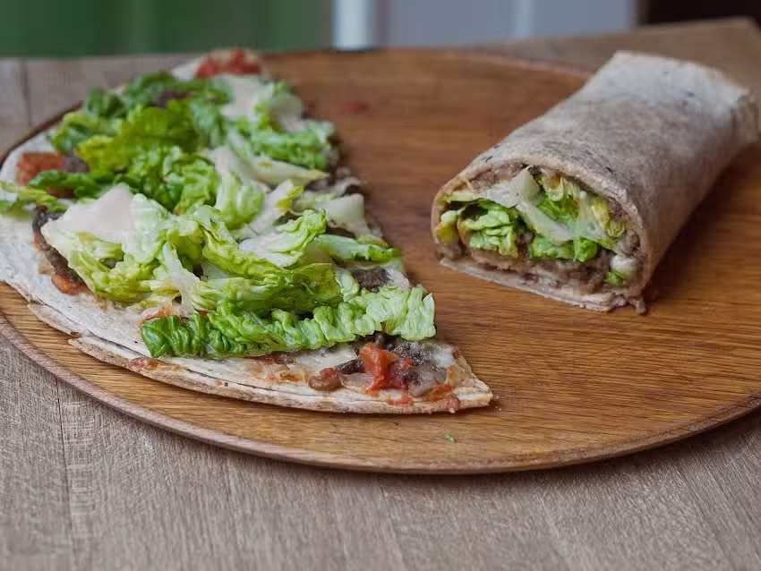 Mama&rsquo;s Minimal