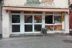 Mamo-Kebap