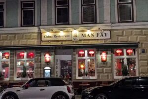 Man Fat