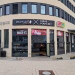 Mangal D&ouml;ner X Lukas Podolski