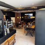 Mangal Grill