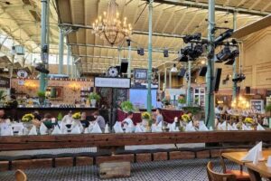 Mangiare Berlin Moabit