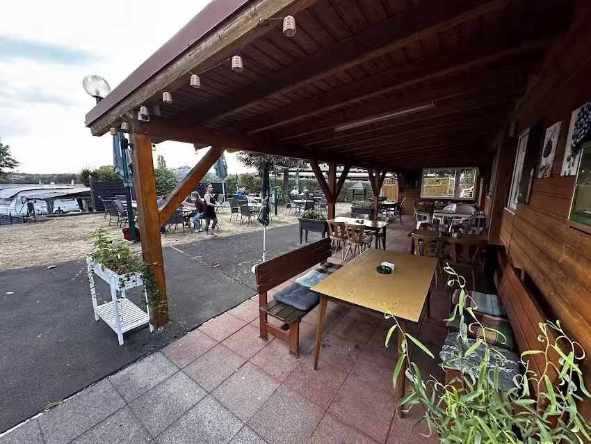 M&auml;nner-Bade-Verein Gie&szlig;en e.V.