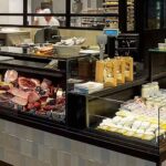 Manufactum Brot & Butter