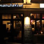 Manufaktur