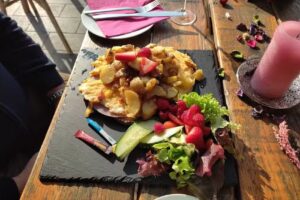 Manufaktur Euskirchen