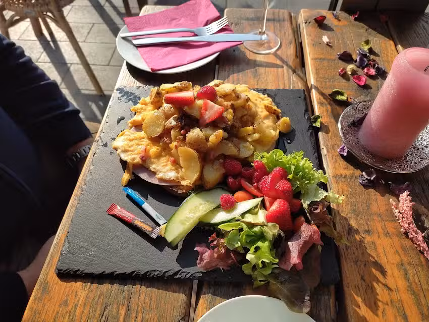 Manufaktur Euskirchen