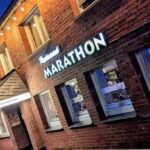 Marathon