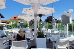 Marco’s Ristorante