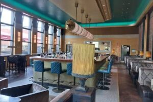 MAREDO Beef & Beer Hagen