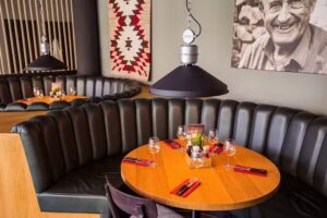MAREDO Beef & Beer Stuttgart