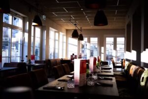 MAREDO Beef & Beer Willingen