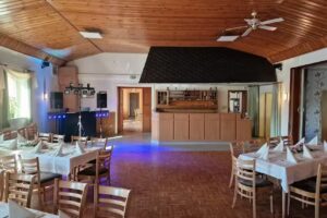 Margarethen-Mühle Inh. Sabine Müller