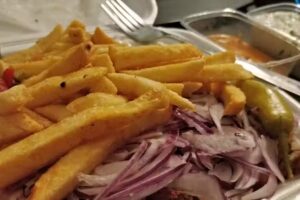 Marianna Grill