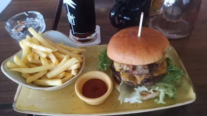 Marielitas Pfaffenhofen