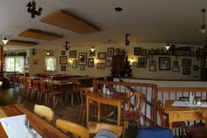 Marienstatter Brauhaus