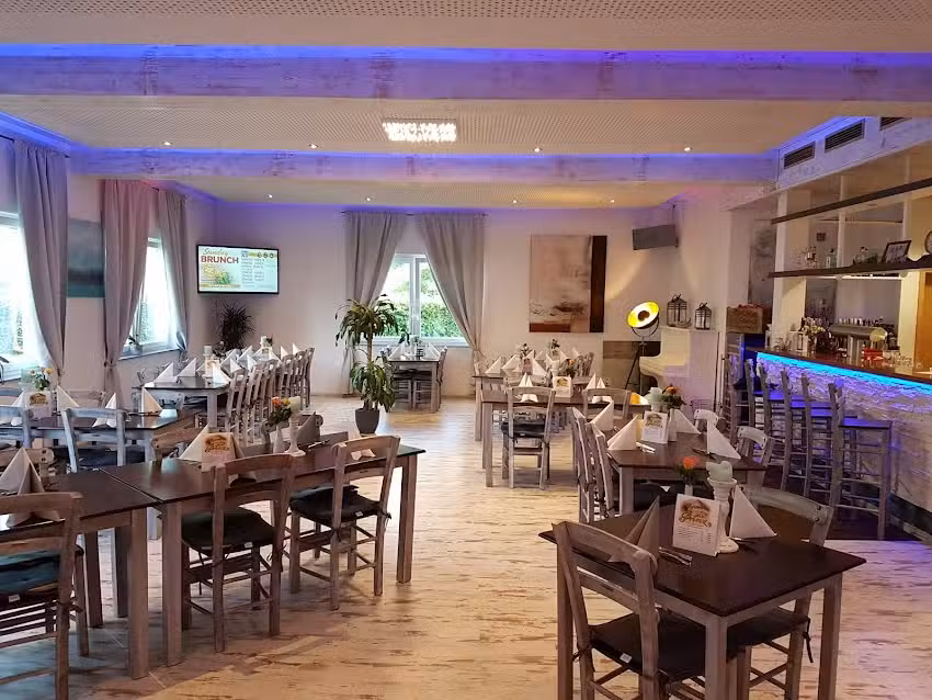 Marineverein Heidenheim e.V.