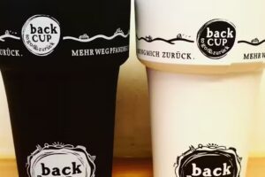 Marios Diner &ndash; Kiosk mal anders
