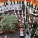 Market Restaurant