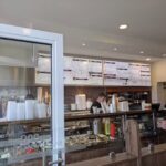 Markt Grill