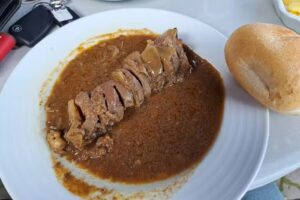 Markt IMBISS Lawitschka