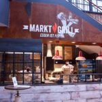 Marktgrill