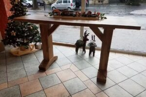 Marktgrill – Metelen