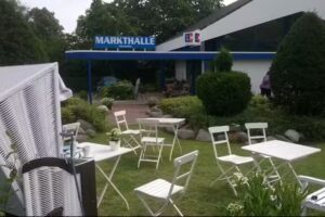 Markthalle Hansühn