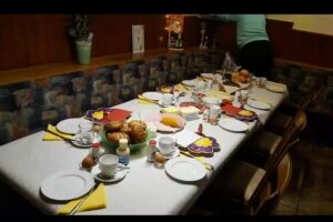 Marktklause &ndash; Altenessen