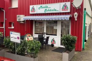 MarktSchänke