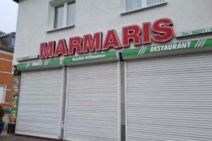 Marmaris 2