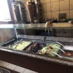 Marmaris D&ouml;ner Haus