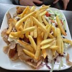 Marmaris | Döner & Pizza