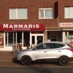 Marmaris Grill