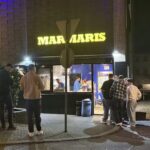 Marmaris Grill