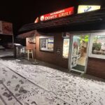 Marmaris Grill